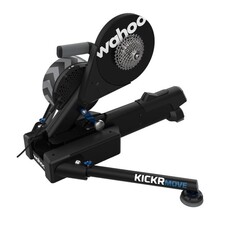 Wahoo KICKR MOVE Smart Trainer (with Wi-Fi)
