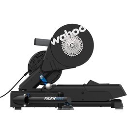 Wahoo KICKR MOVE Smart Trainer (with Wi-Fi)