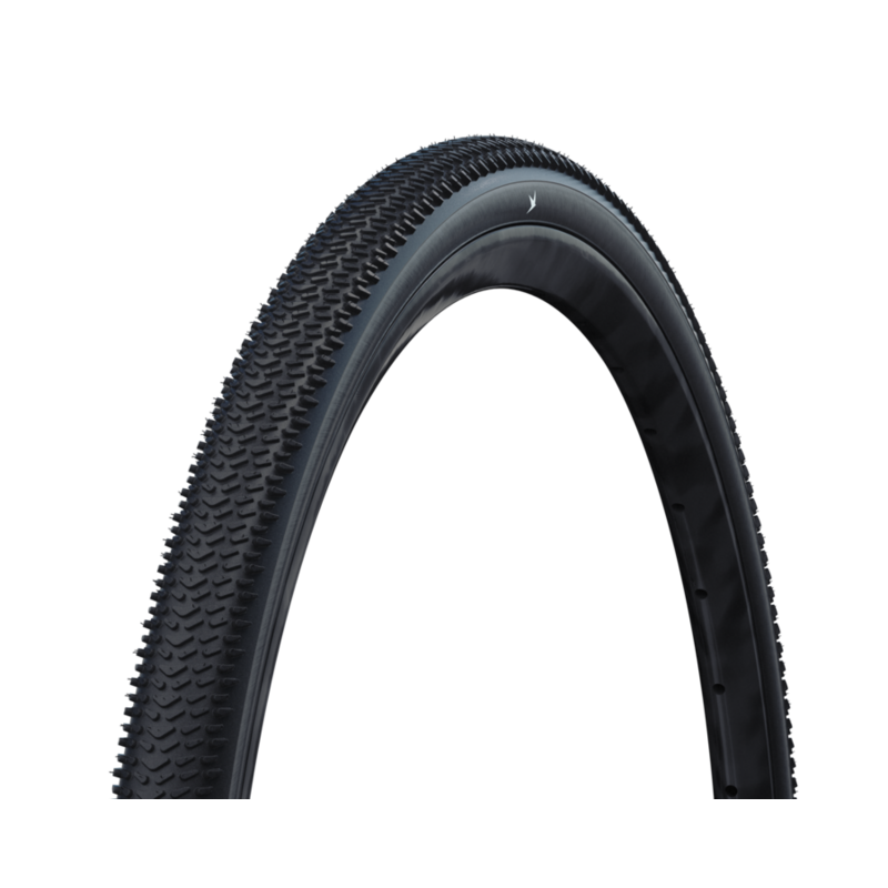 Schwalbe G-One R PRO 700 x 45C V-Guard Addix Race Compound TUBELESS