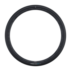 Schwalbe G-One RS PRO 700 x 45C V-Guard Addix Race Compound TUBELESS