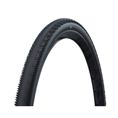Schwalbe G-One RS PRO 700 x 45C V-Guard Addix Race Compound TUBELESS