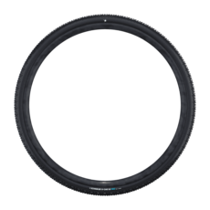 Schwalbe G-One RX PRO 700 x 45C V-Guard Addix Race Compound TUBELESS