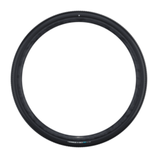 Schwalbe G-One R PRO 700 x 40C V-Guard Addix Race Compound TUBELESS