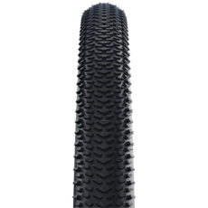 Schwalbe G-One R PRO 700 x 40C V-Guard Addix Race Compound TUBELESS