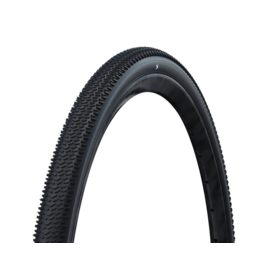Schwalbe G-One R PRO 700 x 40C V-Guard Addix Race Compound TUBELESS
