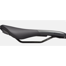 Specialized Bridge Comp with MIMIC 155