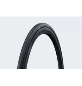 Schwalbe Lugano 700x28 Kevlar Guard Folding Tyre
