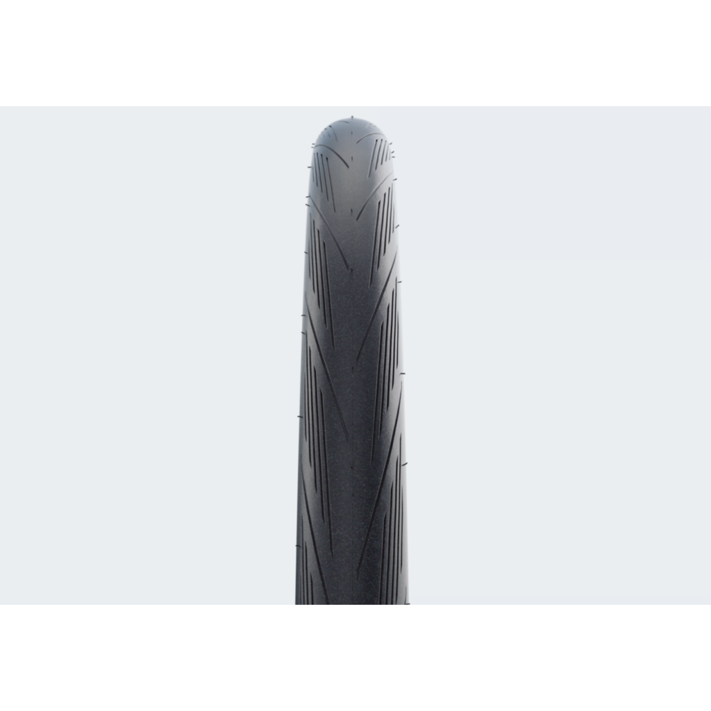 Schwalbe Lugano 700x28 Kevlar Guard Folding Tyre