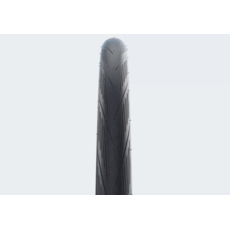 Schwalbe Lugano 700x28 Kevlar Guard Folding Tyre