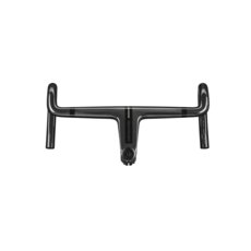 Cannondale SystemBAR Road SL