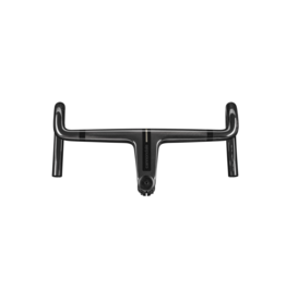Cannondale SystemBAR Road SL