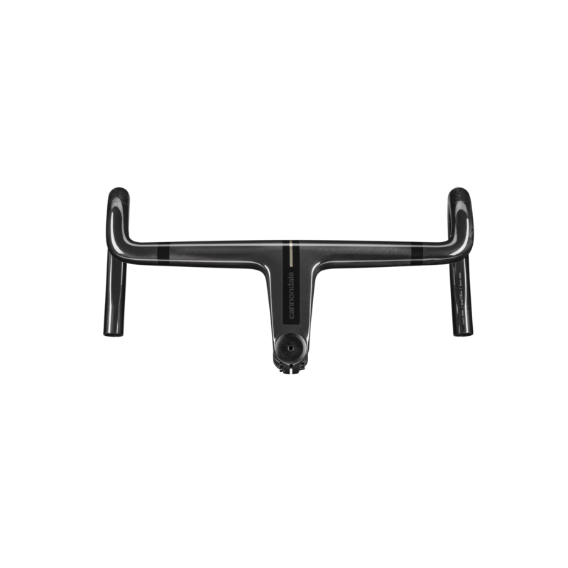 Cannondale SystemBAR Road SL