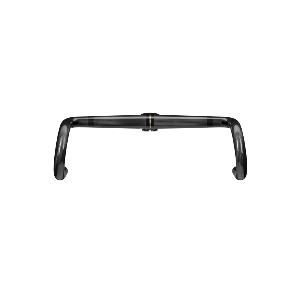 Cannondale SystemBAR Road SL