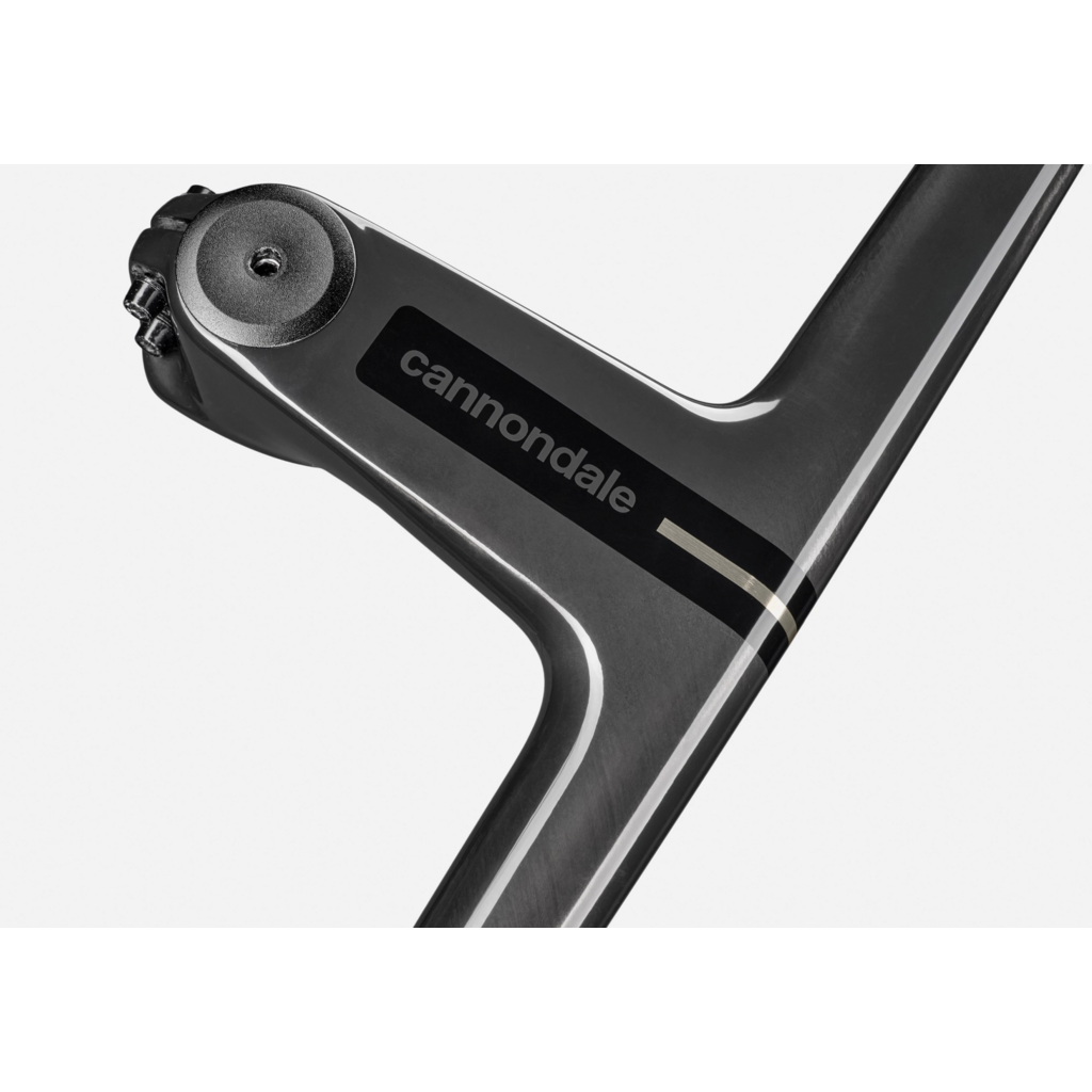 Cannondale SystemBAR Road SL