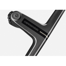 Cannondale SystemBAR Road SL
