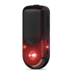 Garmin Varia RearVue 820