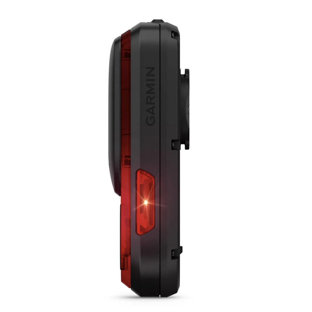 Garmin Varia RearVue 820