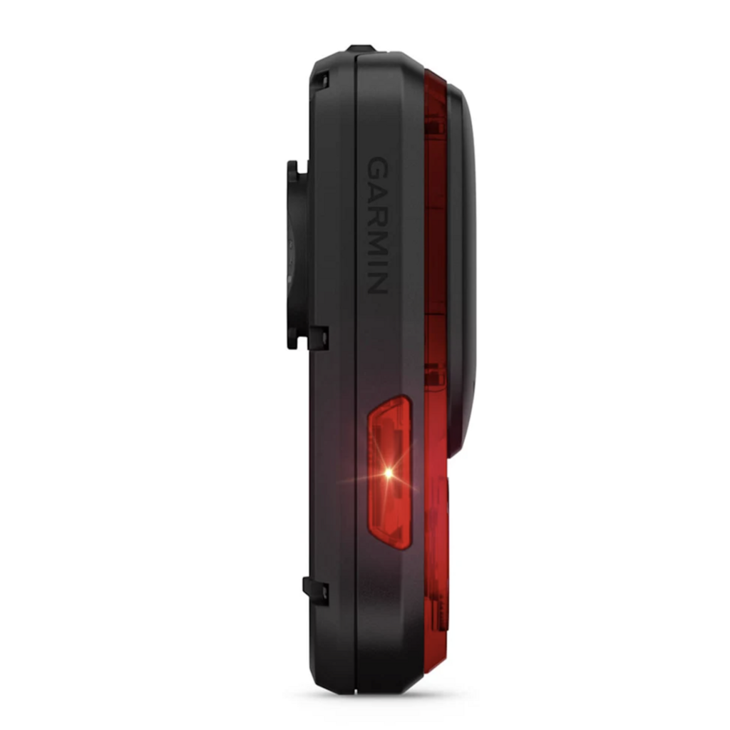 Garmin Varia RearVue 820