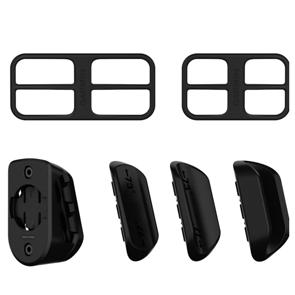 Garmin Varia RearVue 820