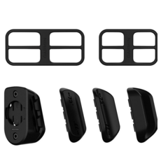 Garmin Varia RearVue 820