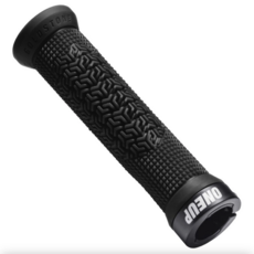 Jackson Goldstone Signature Grips