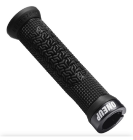 Jackson Goldstone Signature Grips