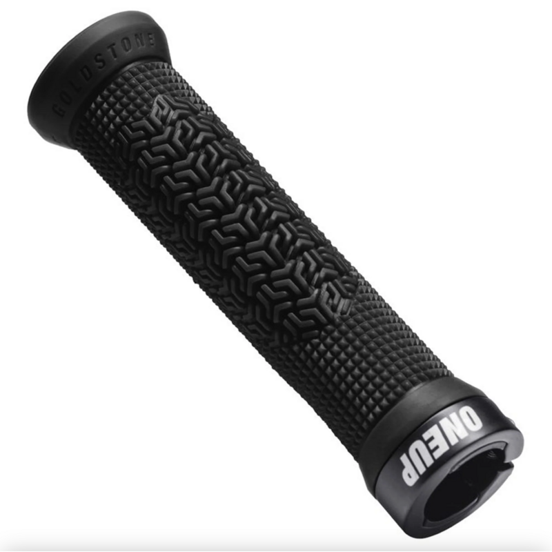 Jackson Goldstone Signature Grips