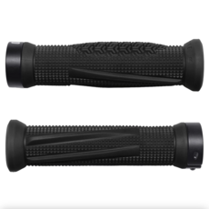 Jackson Goldstone Signature Grips