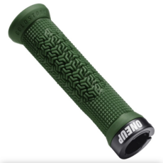 Jackson Goldstone Signature Grips
