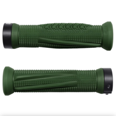 Jackson Goldstone Signature Grips