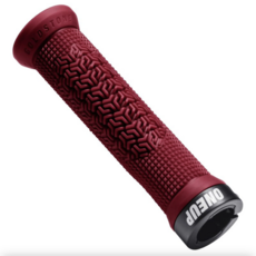 Jackson Goldstone Signature Grips