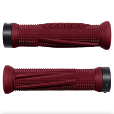 Jackson Goldstone Signature Grips
