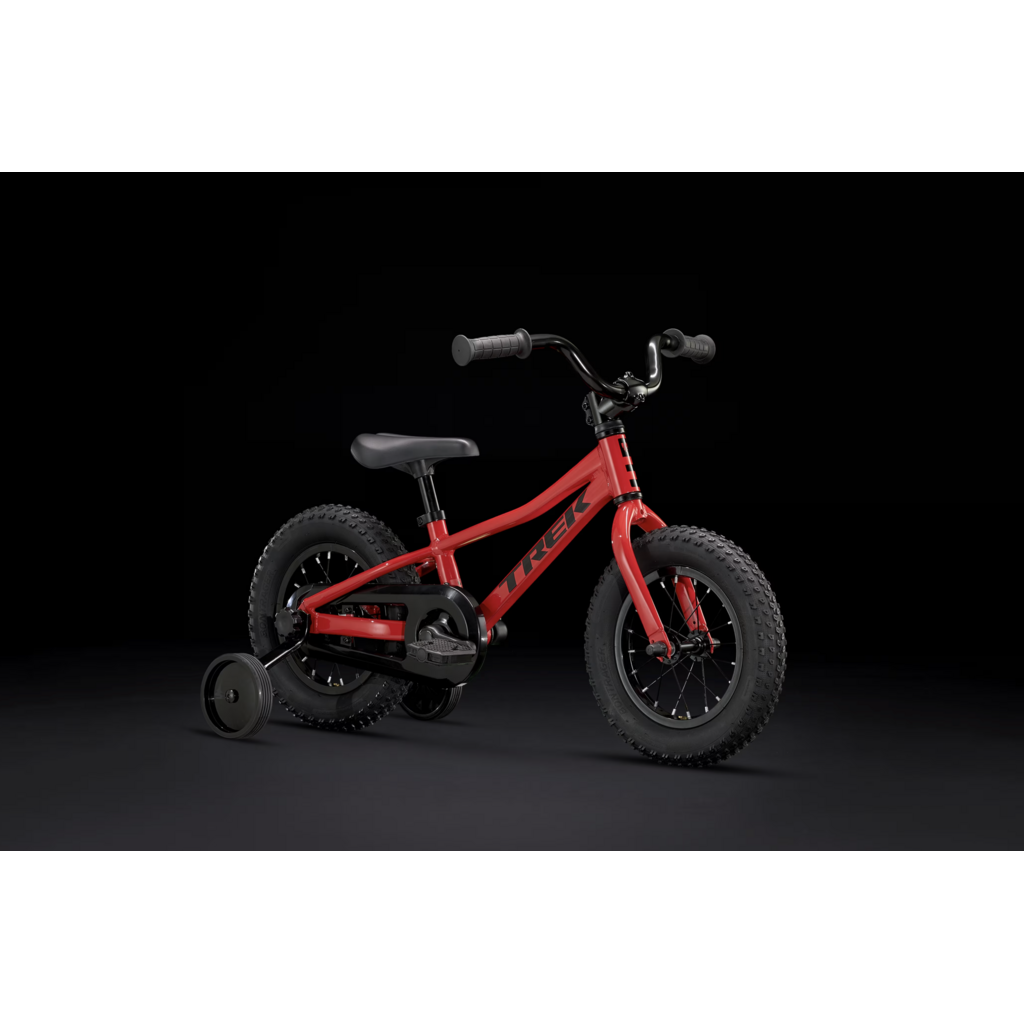 2026 Trek Precaliber 12"