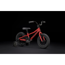 2026 Trek Precaliber 12"
