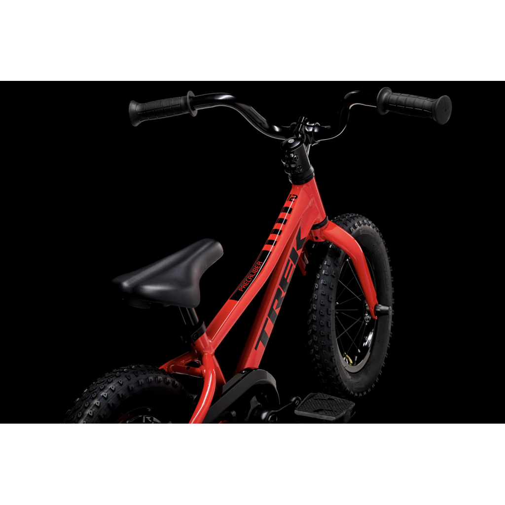 2026 Trek Precaliber 12"