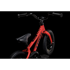 2026 Trek Precaliber 12"