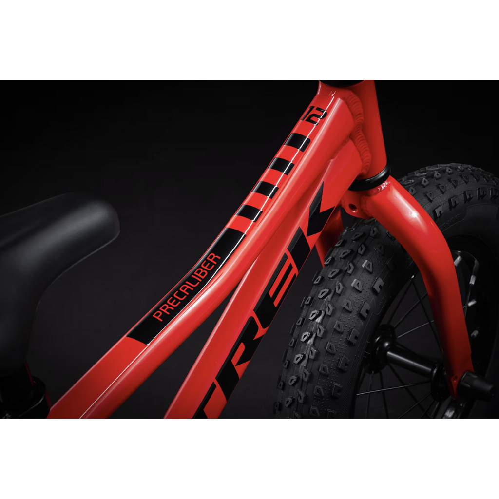 2026 Trek Precaliber 12"