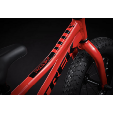 2026 Trek Precaliber 12"
