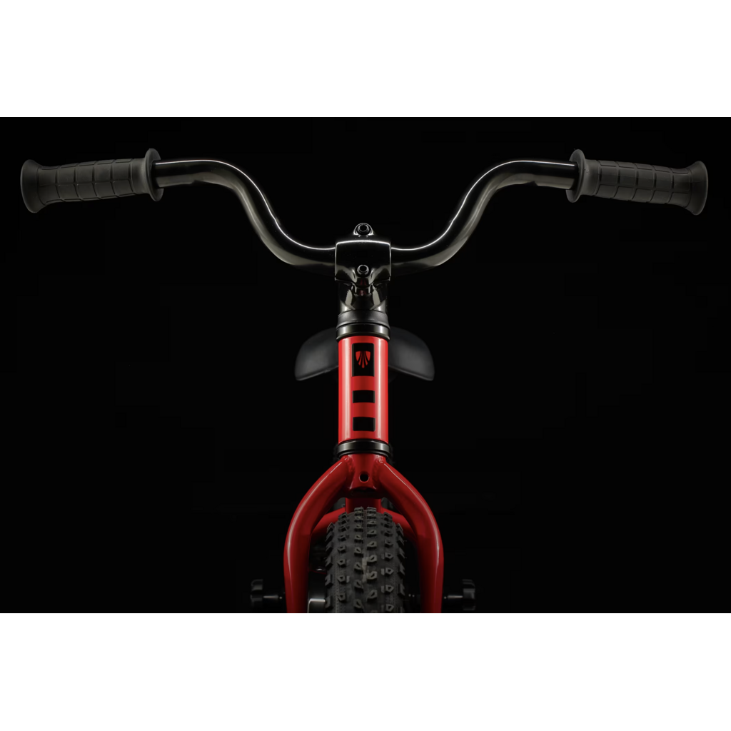 2026 Trek Precaliber 12"