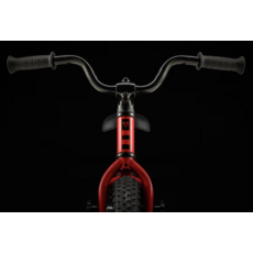 2026 Trek Precaliber 12"