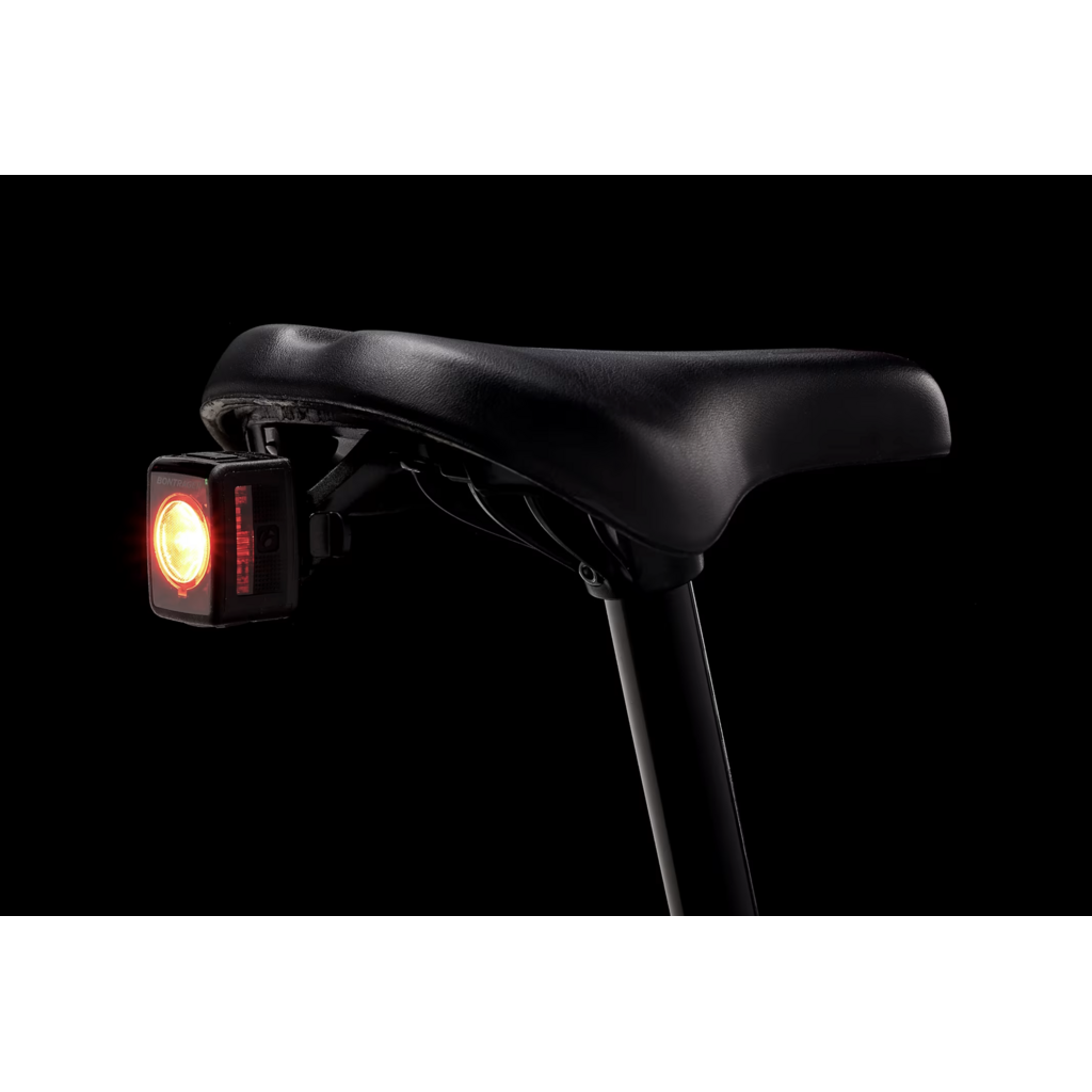 2026 Trek Precaliber 12"