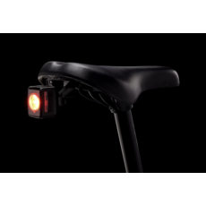 2026 Trek Precaliber 12"