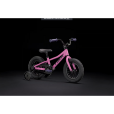 2026 Trek Precaliber 12"