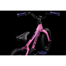 2026 Trek Precaliber 12"