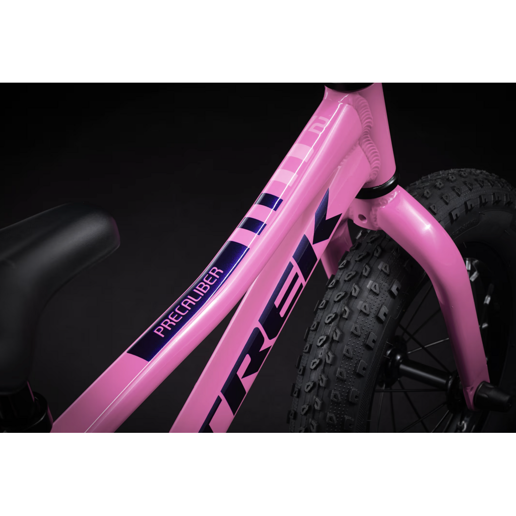 2026 Trek Precaliber 12"