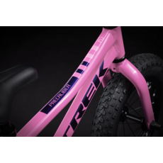 2026 Trek Precaliber 12"