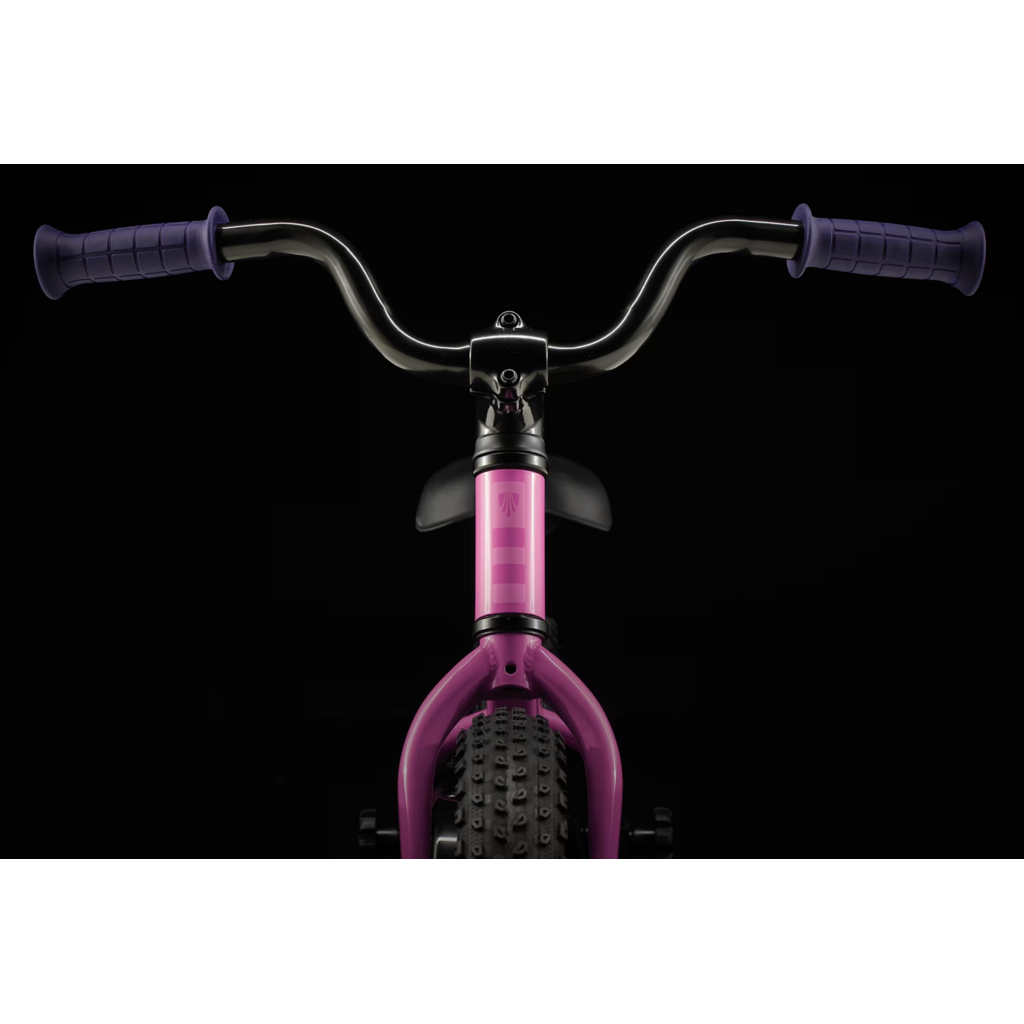 2026 Trek Precaliber 12"