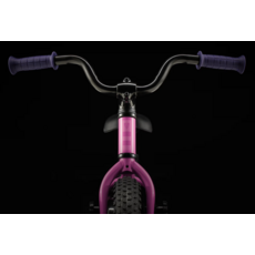 2026 Trek Precaliber 12"