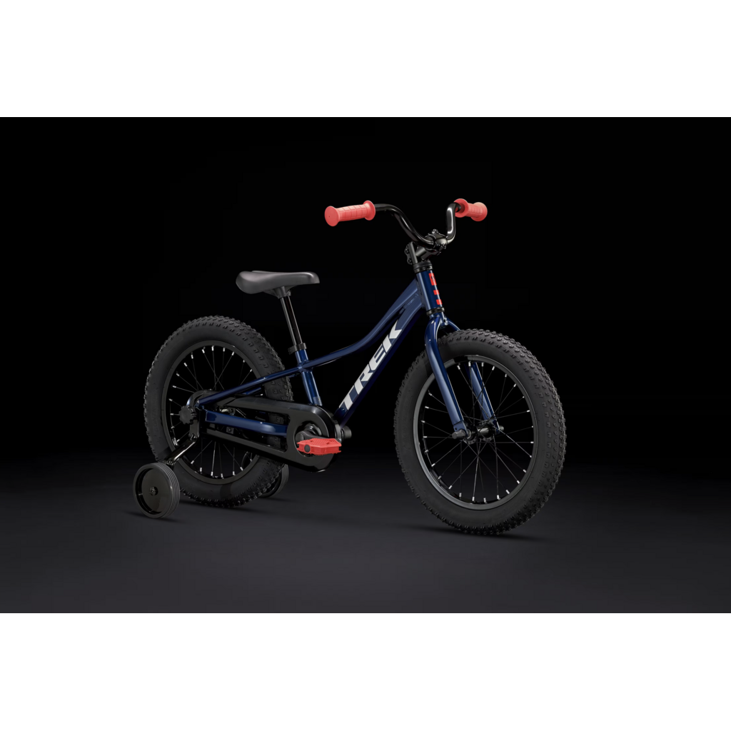 2026 Trek Precaliber 16"