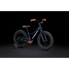 2026 Trek Precaliber 16"